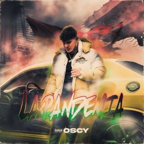 Download track Mejorar Oscy