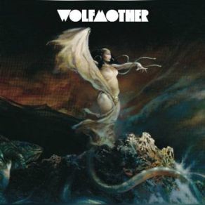 Download track Love Train (Rehearsal Room Demo) Wolfmother