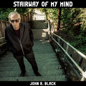 Download track Count Me In John R. Black