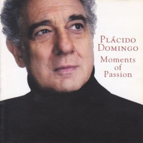 Download track 5. La Donna E Mobile Plácido Domingo