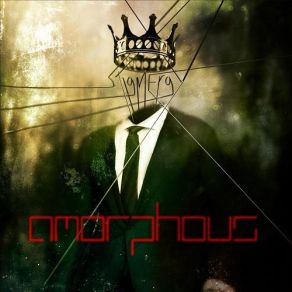 Download track Blackhole Amorphous