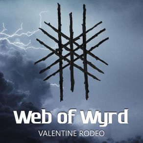 Download track Poison The Well Valentine Rodeo