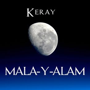 Download track Misty Planet Keray