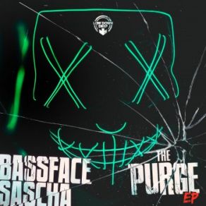 Download track Parasite Bassface Sascha