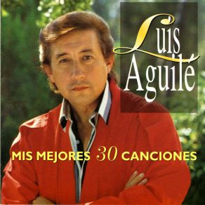 Download track Declaracion De Amor A Buenos Aires Luis Aguilé