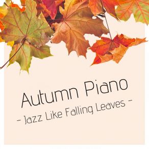 Download track Autumnal Alteration Relaxing Crew