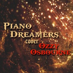 Download track Mr. Crowley (Instrumental) ΟΡΓΑΝΙΚΟ, The Dreamers