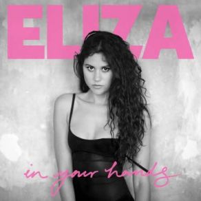 Download track Let It Rain Eliza DoolittleEliza Caird