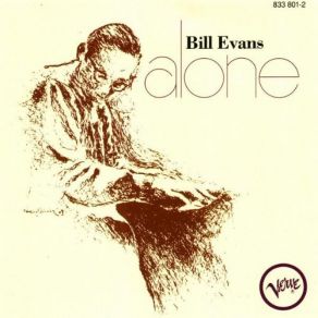 Download track What Kind Of Fool Am I Bill Evans