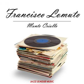 Download track Como Los Nardos En Flor Francisco Lomuto