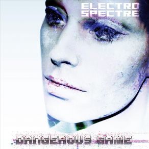 Download track America (Retromode Mix) [2022 Remaster] Electro Spectre