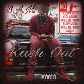 Download track Kash Out Billy Automatik