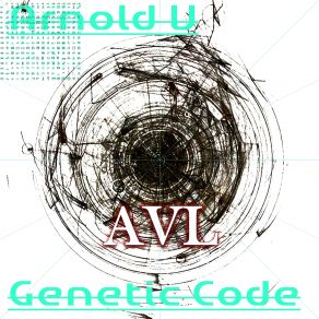 Download track Genetic Code Arnold V