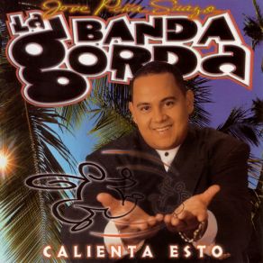 Download track Rumba Y Gozadera La Banda Gorda