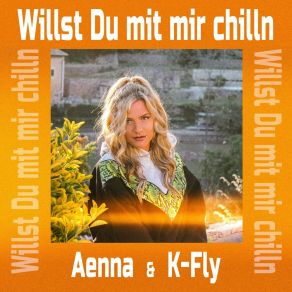 Download track Willst Du Mit Mir Chilln (Formwandla Remix) K-FlyFormwandla