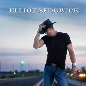 Download track She Still Loves Him Elliot Sedgwick