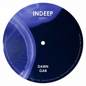 Download track Sunday Dawn Gab