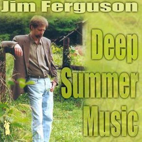 Download track When The Night Is Done Jim Ferguson