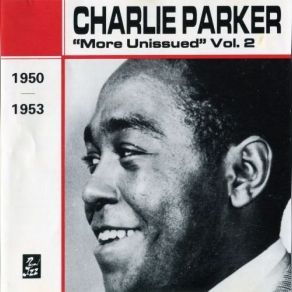 Download track Thene Charlie Parker