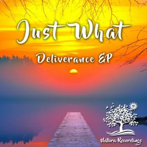 Download track Deliverance Just What