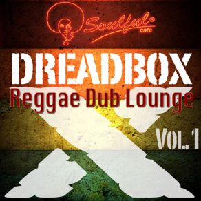 Download track Funky Reggae Dreadboxx