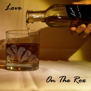 Download track Love On The Rox (Intro) Karisa Nicole