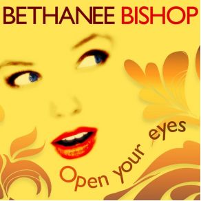 Download track I Want You (Soft Version) Bethanee Bishop