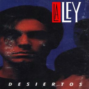 Download track Hay Algo Allá Afuera La Ley, Beto Cuevas