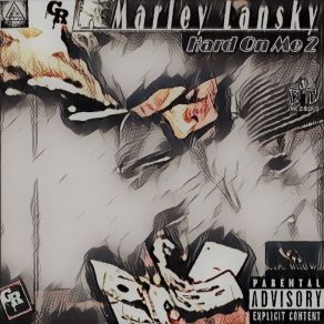 Download track Tracking Time E. Marley Lansky