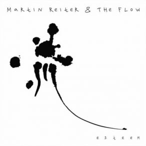 Download track Chambers Hill Flow, Martin Reiter