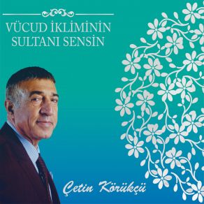 Download track Gelse O Şuh Meclise Çetin Körükçü