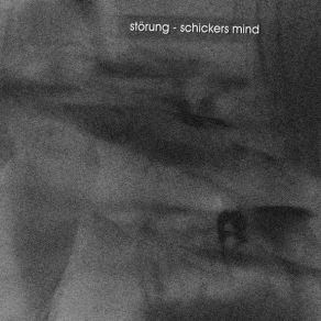 Download track Extrem Schickers Mind