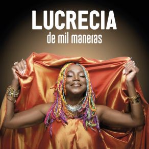 Download track Mi Gente (Remix) LucreciaAriel De Cuba