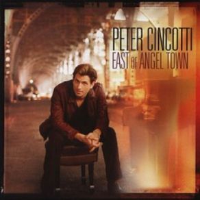 Download track Lay Your Body Down (Goodbye Philadelphia) Peter Cincotti