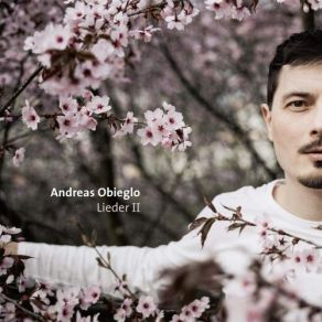 Download track Heit Hot's Von Unserm Lindnbaam Andreas Obieglo