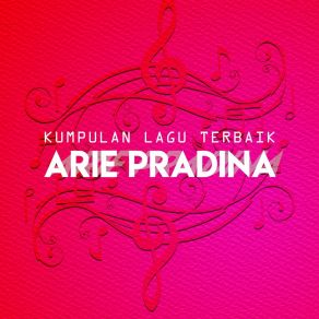 Download track Restu Berdua Kasih Bersama Arie Pradina