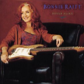 Download track Trinkets Bonnie Raitt