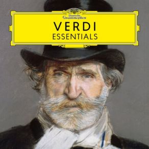 Download track La Traviata: Tenesta La Promessa... Attendo, Né A Me Giungon Mai... Addio Del Passato Ileana Cotrubas