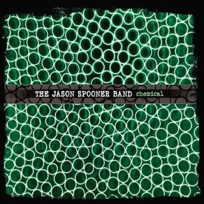 Download track Weld The Jason Spooner Band