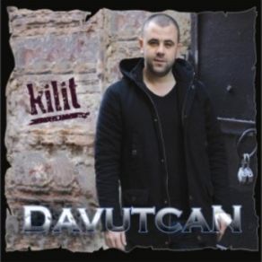 Download track Deprem Davutcan Akyuz