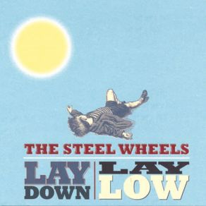 Download track One Night The Steel Wheels