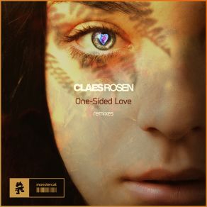 Download track One-Sided Love (Not Now Please's Side Two Remix) Claes RosénNot Now Please