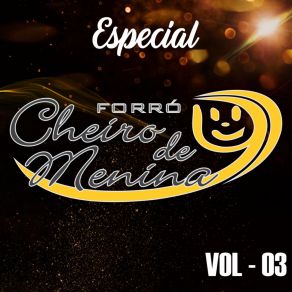 Download track Larguei De Ser Besta Forró Cheiro De Menina