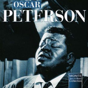 Download track On A Clear Day Oscar Peterson