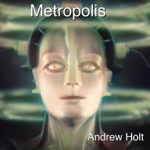 Download track Metropolis Heavy Organ Durge (Instrumental) Andrew HoltΟΡΓΑΝΙΚΟ