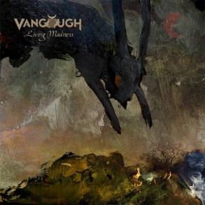 Download track Depths Of Blighttown (Live) Vangough