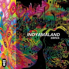 Download track Umie Yukumichi' INOYAMA-LAND