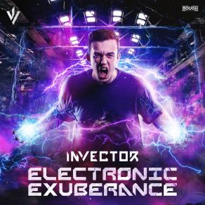 Download track Electronic Exuberance Disarray