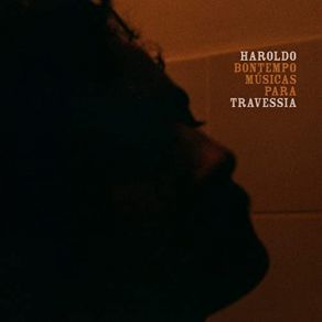 Download track Virgem Haroldo Bontempo