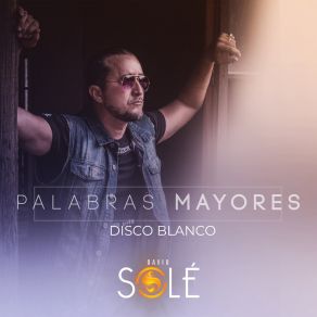 Download track Mientras Hablamos David Sole